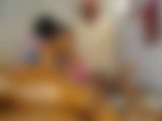Caramel Empress's Live Sex Cam Show