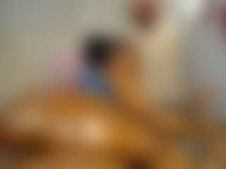 Caramel Empress's Live Sex Cam Show