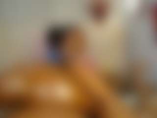 Caramel Empress's Live Sex Cam Show