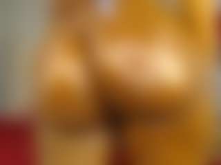 Caramel Empress's Live Sex Cam Show