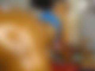 Caramel Empress's Live Sex Cam Show