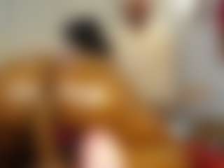 Caramel Empress's Live Sex Cam Show