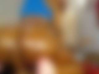 Caramel Empress's Live Sex Cam Show