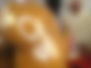 Live cam show with Caramel Empress - Ebony Squirt on SinfulBabes