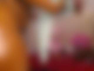 Live cam show with Caramel Empress - Ebony Amateur on SpankPalCams