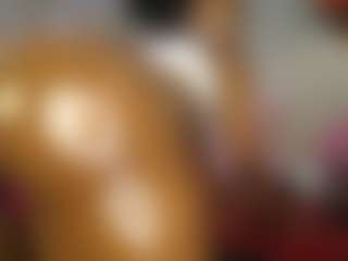 Caramel Empress's Live Sex Cam Show