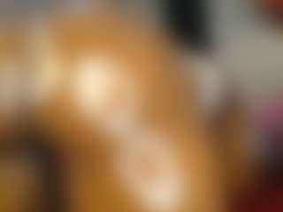Caramel Empress's Live Sex Cam Show
