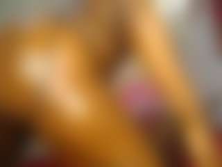 Caramel Empress's Live Sex Cam Show