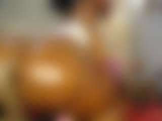 Caramel Empress's Live Sex Cam Show