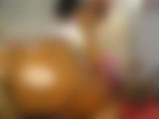 Caramel Empress's Live Sex Cam Show