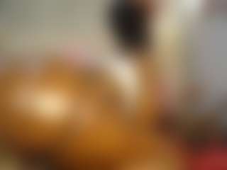 Caramel Empress's Live Sex Cam Show