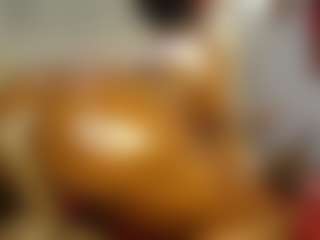 Caramel Empress's Live Sex Cam Show