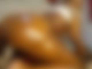 Caramel Empress's Live Sex Cam Show