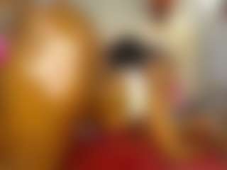 Caramel Empress's Live Sex Cam Show