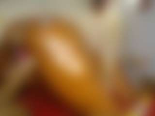 Live cam show with Caramel Empress - Solo on livesuperchat.net