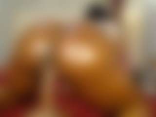 Live cam show with Caramel Empress - Sexwebcam Black on Milfs Live