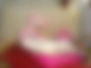 Caramel Empress's Live Sex Cam Show