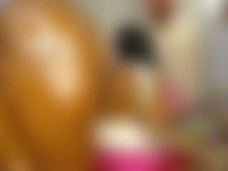 Live cam show with Caramel Empress - Squirt on https://playwithruby.com