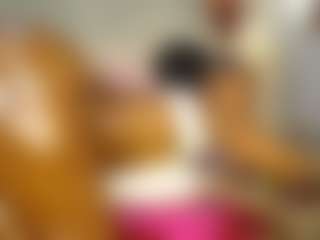 Live cam show with Caramel Empress - Dildo Or Vibrator on Camsoda