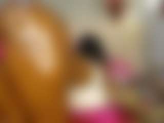 Live cam show with Caramel Empress - Asshole Black on Camsoda