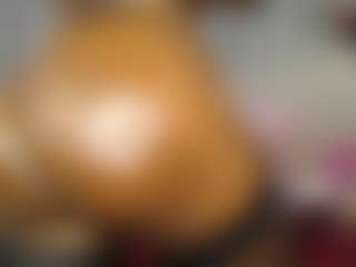 Live cam show with Caramel Empress - Black Big Ass on fapnchat