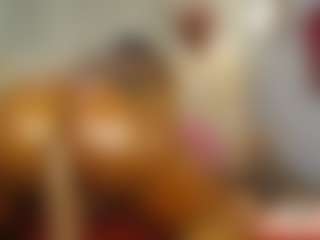 Caramel Empress's Live Sex Cam Show