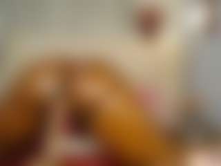 Caramel Empress's Live Sex Cam Show