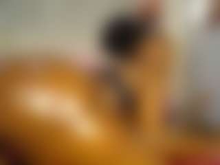 Caramel Empress's Live Sex Cam Show