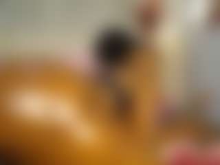 Live cam show with Caramel Empress - Pornstar Bedroom on Camsoda