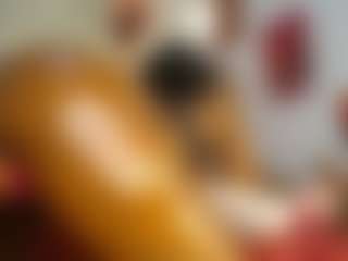 Live cam show with Caramel Empress - Asshole on Camsoda