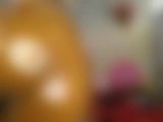 Live cam show with Caramel Empress - Black Fetish on x69.live