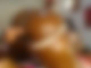 Live cam show with Caramel Empress - Foot Fetish Black on SinfulBabes