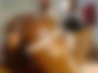 Caramel Empress's Live Sex Cam Show