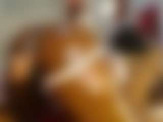 Caramel Empress's Live Sex Cam Show