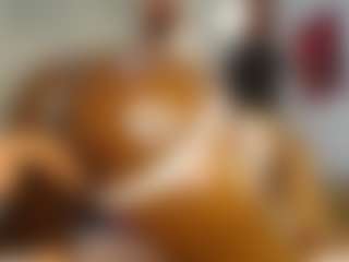 Live cam show with Caramel Empress - Spank Black on xfollow cams
