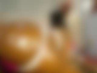 Caramel Empress's Live Sex Cam Show