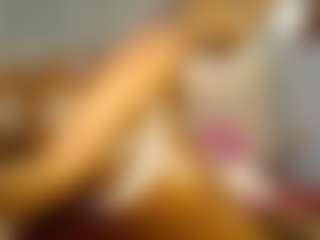Live cam show with Caramel Empress - Bedroom on CamSodaAdn