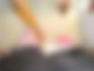 Caramel Empress's Live Sex Cam Show