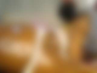 Caramel Empress's Live Sex Cam Show