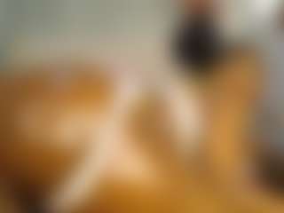 Caramel Empress's Live Sex Cam Show