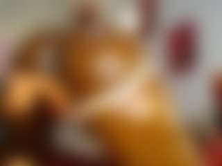 Live cam show with Caramel Empress - Ebony Lovense on googirlz
