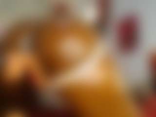 Live cam show with Caramel Empress - Spank on intimatelivegirls.com