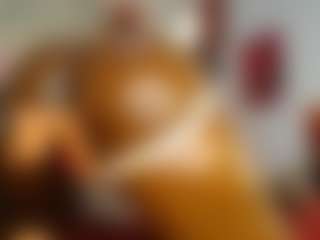 Live cam show with Caramel Empress - Spank Black on fuck-show.com