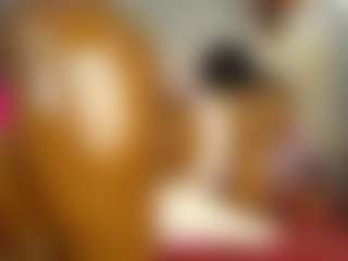 Live cam show with Caramel Empress - Handjob on CamClone
