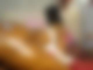 Live cam show with Caramel Empress - Strip Black on fuck-show.com