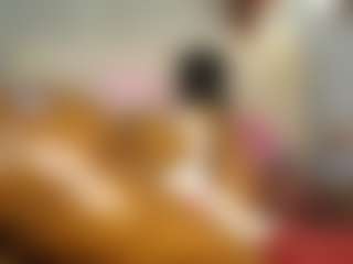 Live cam show with Caramel Empress - Spank on EXY