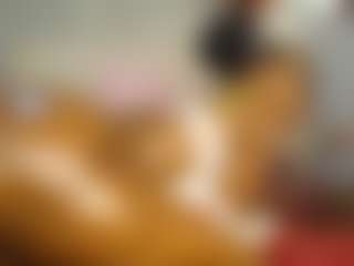 Live cam show with Caramel Empress - Asshole Ebony on SxyPornLive