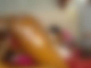 Caramel Empress's Live Sex Cam Show
