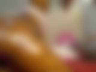Caramel Empress's Live Sex Cam Show