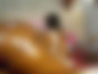 Caramel Empress's Live Sex Cam Show